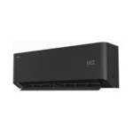 Inverter klima uredjaj Hisense Energy Uni HB 18K black