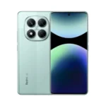 Mobilni telefon Xiaomi Redmi Note 14 Pro 8/256GB 5G EU zeleni
