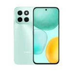 Mobilni telefon Honor X6c 6/128GB plava