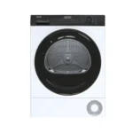 Mašina za sušenje veša Haier HD80-A2939ES