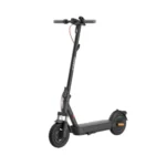 Električni trotinet Xiaomi Electric Scooter 5