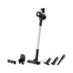 Štapni usisivač Karcher VCS3 Nano Complete