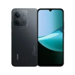 Mobilni telefon Xiaomi 15C 4/128GB crna