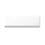 Inverter klima uređaj Hisense Energy Uni HB 12K