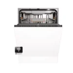 Ugradna mašina za pranje sudova Gorenje GV673A66