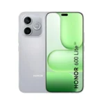 Mobilni telefon Honor 600 Lite 8/256GB siva