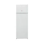 Kombinovani frižider Vox KG2800E