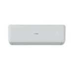 Inverter klima uredjaj Fox FAC-12INTC52