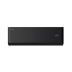 Inverter klima uređaj Hisense Energy Uni HB 12K black