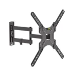 Nosač Xstand long 23/60 (031917)