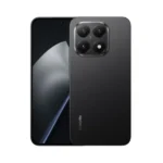 Mobilni telefon Xiaomi 15T 12/256GB crna