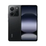 Mobilni telefon Xiaomi Redmi Note 14 8/256GB crna