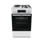 Električni šporet Gorenje GK5C64WF