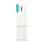 Kobinovani frižider Gorenje NRB620E61W4WFE