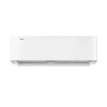 Inverter klima uređaj Hisense Energy Nordic 12K Pro