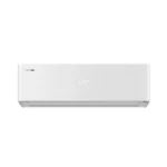 Inverter klima Hisense Energy pro X 18K