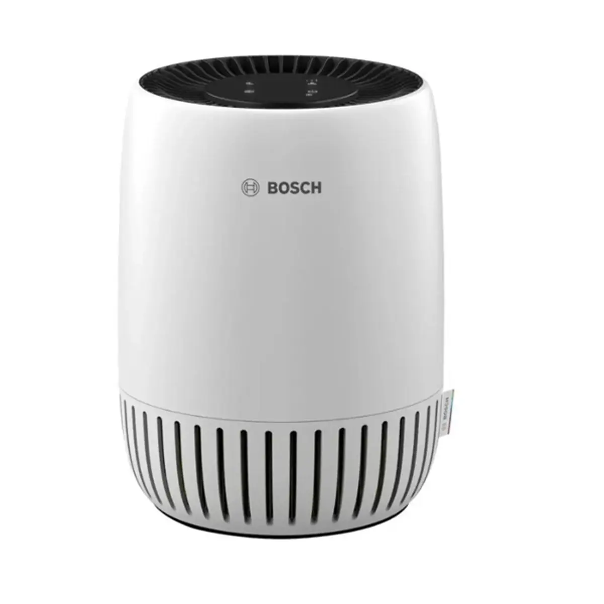 slika-Kirpreciscivac-vazduha-bosch-air-500 Prečišćivač vazduha Bosch AIR 500 - Slika 1