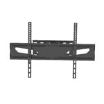 Nosač za televizor Xstand 37-75 400*400