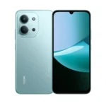 Mobilni telefon Xiaomi 15C 8/256GB zelena
