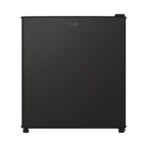 Frižider mini bar Candy CHASD4351EBC