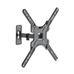 Nosač Xstand TITL 23/60 (031919)