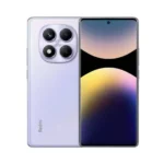 Mobilni telefon Xiaomi Redmi Note 14 Pro 12/512GB EU ljubičasta