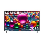 Televizor LG 55UA74003LB Smart, DLED, 4k UHD, 55''(139.7 cm), DVB-T/T2/C/S/S2