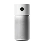 Prečišćivač vazduha Xiaomi Smart Air Purifierelite