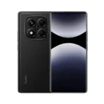 Mobilni telefon Xiaomi Redmi Note 14 Pro 8/256GB crna
