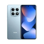 Mobilni telefon Xiaomi Redmi Note 15 8/256GB plava