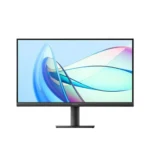 Monitor Xiaomi A22i 21.45'' VA ELA5230EU