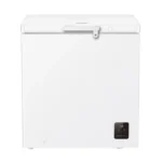 Zamrzivač Gorenje FH20E6W5