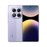 Mobilni telefon Xiaomi Redmi Note 14 Pro 8/256GB 5G EU ljubičasta