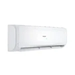 Inverter klima uređaj Bergen Apollo T EcoPlus 12k