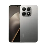 Mobilni telefon Xiaomi 15T 12/512GB siva