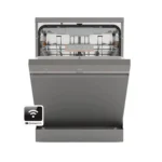 Mašina za pranje sudova Gorenje GS673B90X