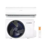 Inverter Klima uredjaj Bosch CL2000 Set 26 WE