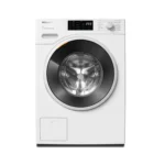 Mašina za pranje veša Miele WWD380WCS