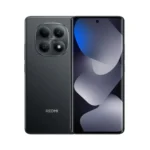 Mobilni telefon Xiaomi Redmi Note 15 6/128GB crna