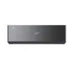 Inverter klima uređaj Hisense Energy Nordic 12K Pro black