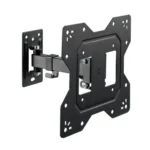 Nosač Xstand TILT short 23-43 (031900)