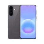 Mobilni telefon Samsung Galaxy A57 8/256GB 5G sivi