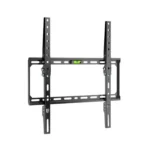 Nosač Xstand TILT 32/75 (031893)