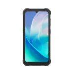 Mobilni telefon Blackview BV5300 Plus 8/128GB crna