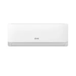 Inverter klima uređaj Vox IFG18-AACTW