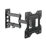 Nosač Xstand TILT long 23-43 (031257)