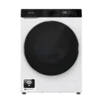 Mašina za pranje i sušenje veša Gorenje WD2PA1X64ADAAW