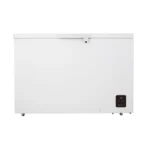 Zamrzivač Gorenje FH37DAW