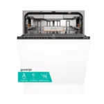 Mašina za pranje sudova Gorenje GV693A65UVAD
