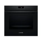Ugradna rerna Bosch HBA571BB4